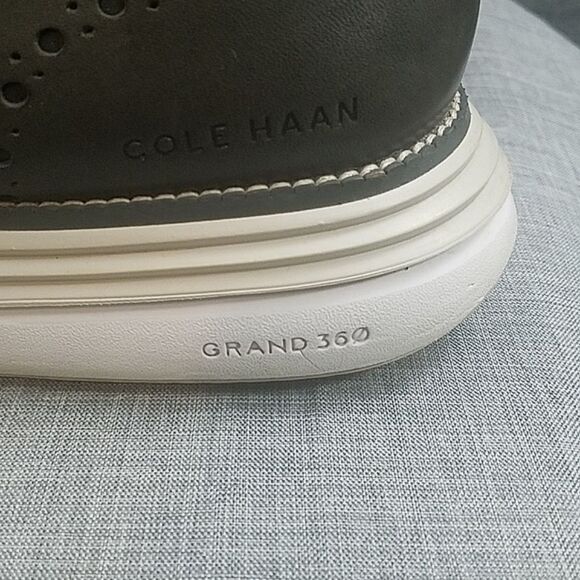 Oxfords_&_Derbys
